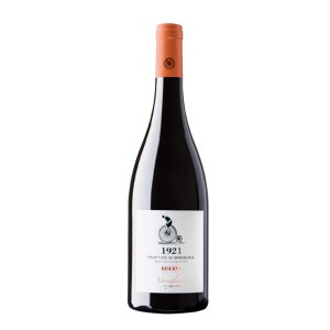 Varvaglione Primitivo Di...