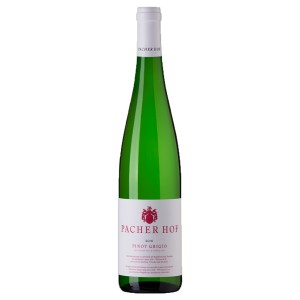Pacherhof Pinot Grigio Doc...