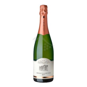Allimant Laugner Cremant...