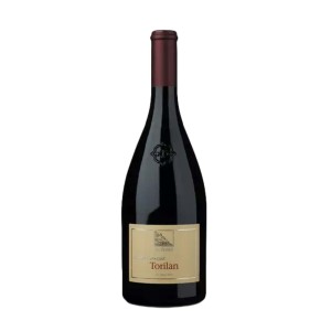 TERLANO Merlot-Cabernet...