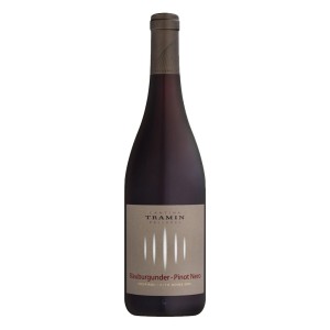 Tramin Pinot Noir Alto...