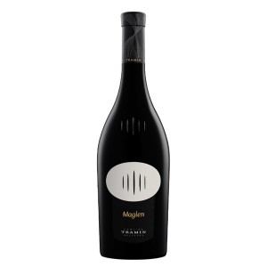 Tramin Pinot Noir Riserva...