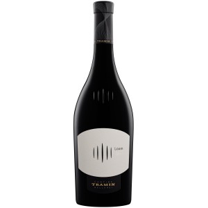 Tramin Loam Cuvée Riserva...