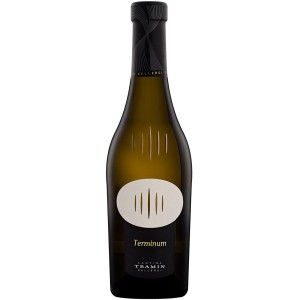 Tramin Gewurztraminer...