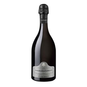 Ca' Del Bosco Franciacorta...