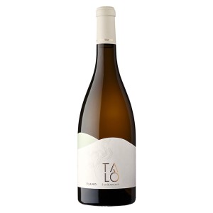 San Marzano Fiano Talo'...