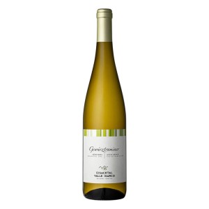 Cantina Valle Isarco...