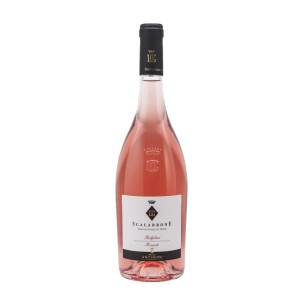 Guado Al Tasso Rosato...
