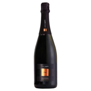 Enrico Gatti Franciacorta...