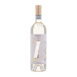 Ceretto Langhe Doc Arneis...