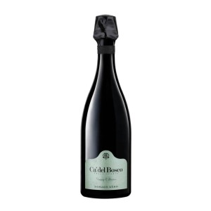 CA' DEL BOSCO Franciacorta...