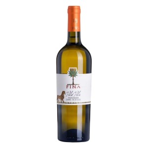 Cantine Fina Viognier Igp...