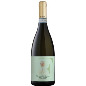 Cantine Fina Grillo Riserva...