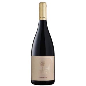 Cantine Fina Vitrarolo Red...