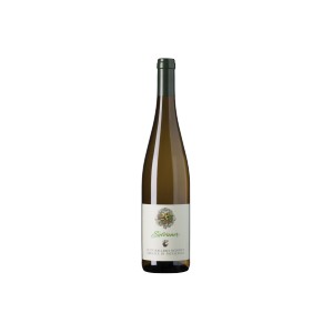Novacella Abbey - Sylvaner...