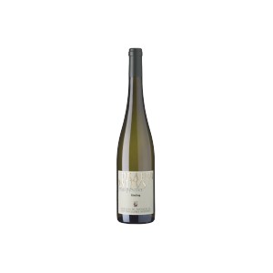 Novacella Abbey Riesling...