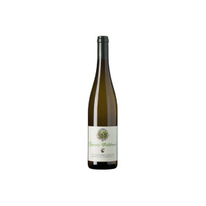 Novacella Abbey - Grüner...
