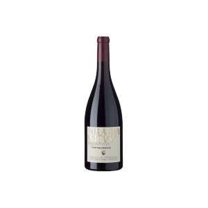 Abbazia di Novacella Pinot...
