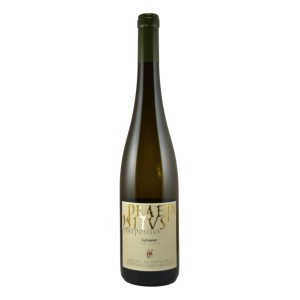 Novacella Abbey Sylvaner...