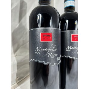 Cesarini Sartori Signae...