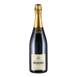 Mosnel Franciacorta Saten...