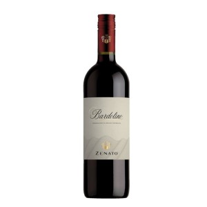 Zenato Bardolino Doc...