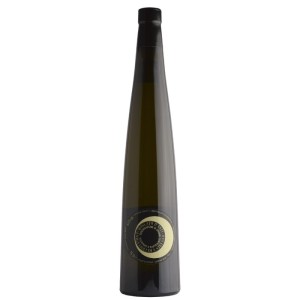 Ceretto Moscato d'Asti I...