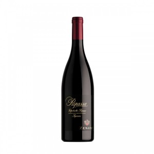 ZENATO Valpolicella Ripasso...