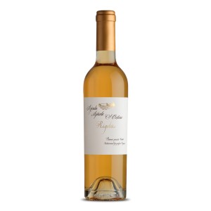 Zenato Bianco Passito Di...