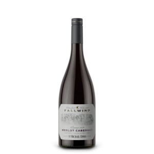 San Michele Appiano Merlot...