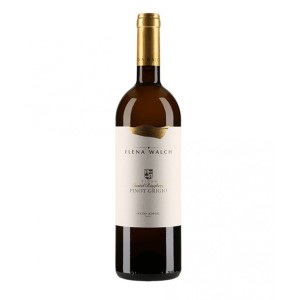 Elena Walch Pinot Grigio...