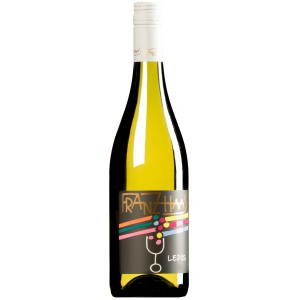 Franz Haas Pinot Blanc...