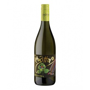 Franz Haas Petit Manseng...
