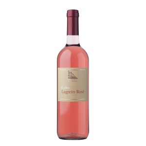 Terlano Lagrein Rosé Alto...