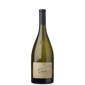TERLANO Sauvignon QUARZ...