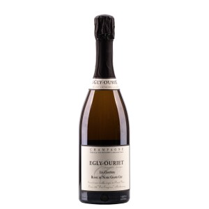 Egly-Ouriet Champagne Blanc...