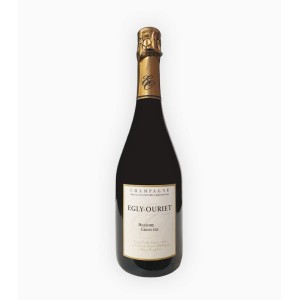 Egly-Ouriet Champagne Brut...