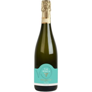 Val D'Oca Prosecco Treviso...