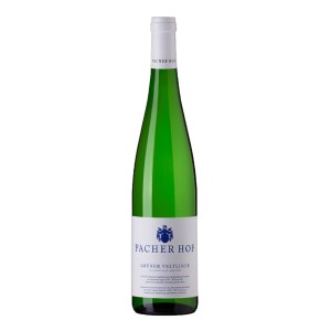 Pacherhof Gruner Veltliner...