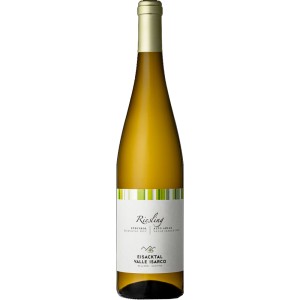 CANTINA VALLE ISARCO...