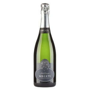 Uberti Franciacorta Riserva...