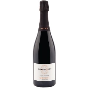 Uberti Franciacorta...