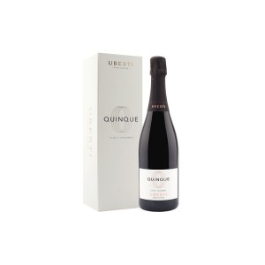 Uberti Franciacorta Quinque...