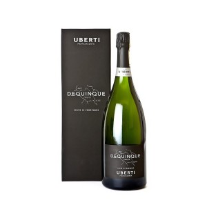 Uberti Franciacorta...