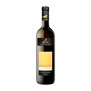 Laimburg - Gew ürztraminer...