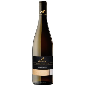 LAIMBURG Chardonnay 2023 Cl.75