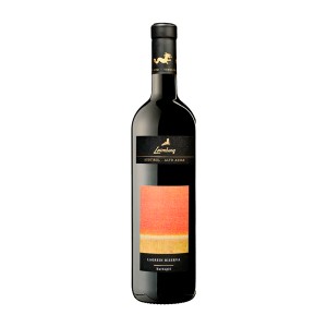 LAIMBURG Lagrein Reserve...