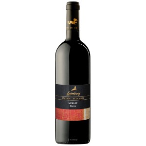 Laimburg - Merlot Riserva...