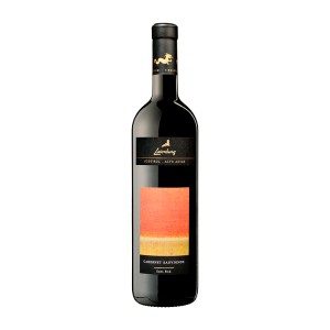 Laimburg - Cabernet...