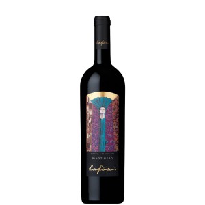 Colterenzio Pinot Noir...